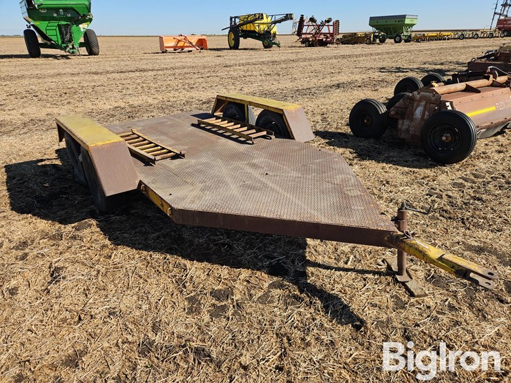 10'+4'-t/a-flatbed-trailer-image-3