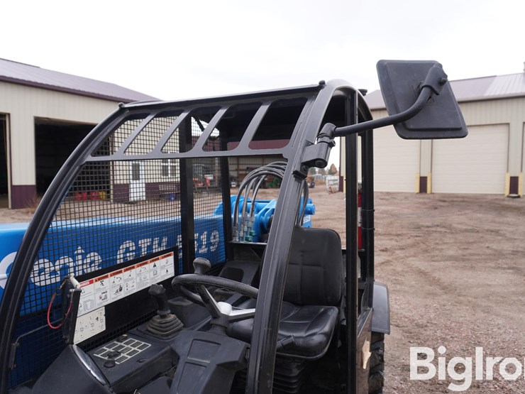 2018-genie-gth5519-image-11