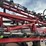 2020-case-ih-patriot-4440-image-33