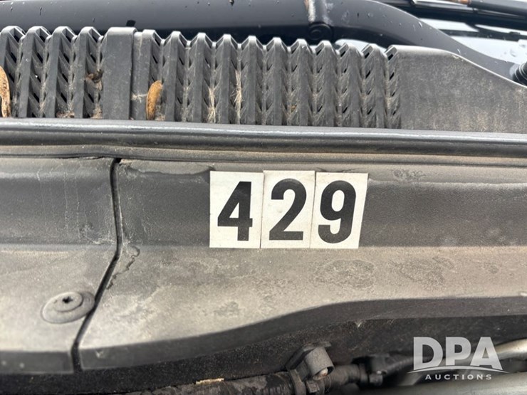 2014-chevrolet-captiva-image-18