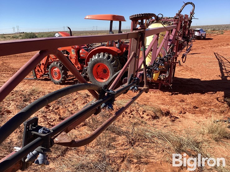 2007-hardi-mega350-image-19