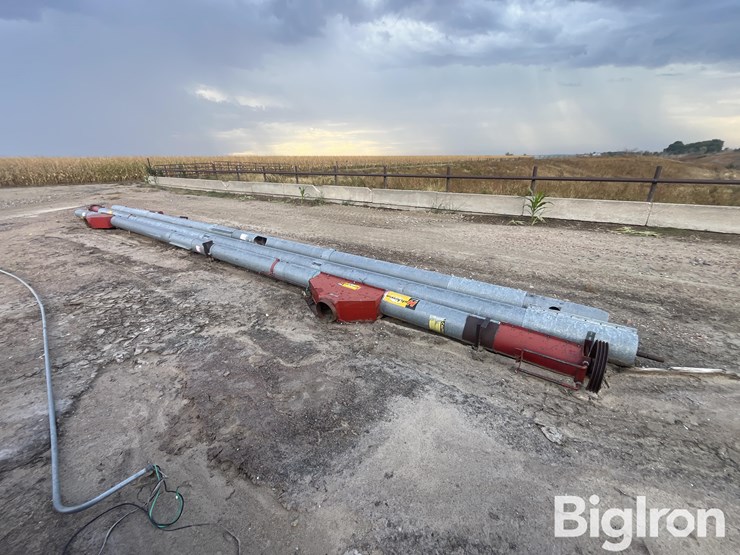 hutchinson-overhead-augers-image-7