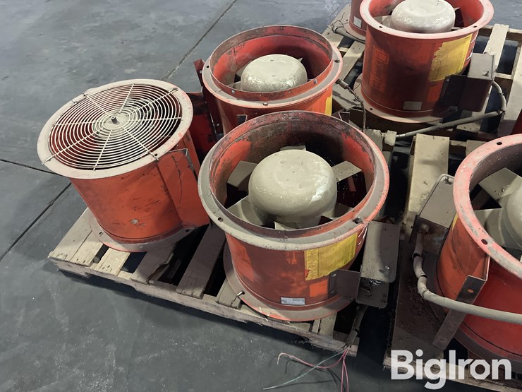 caldwell-aeration-fans-image-9