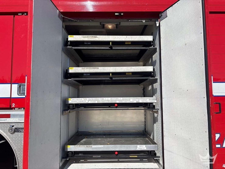 fire-truck-2007-image-62