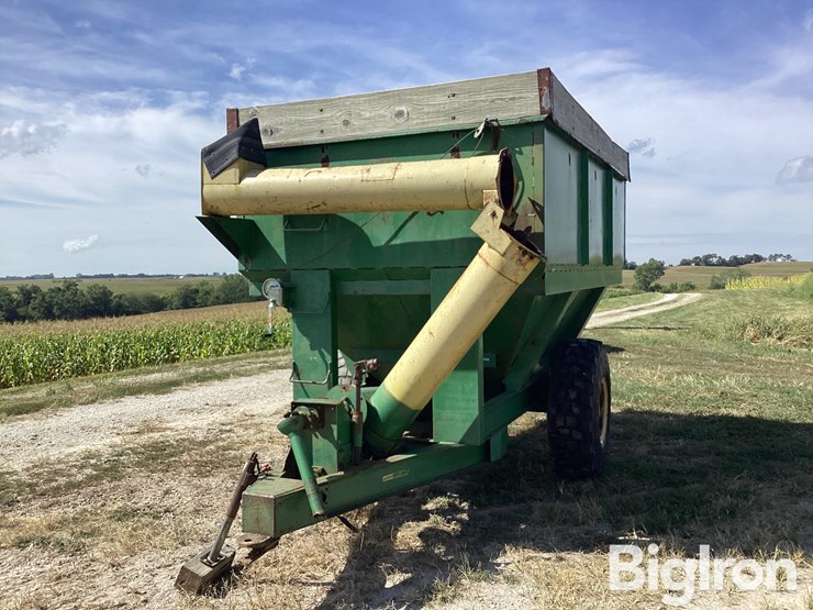 john-deere-1210-image-1