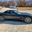 #22774-•-2002-chevrolet-corvette-z06-car-image-17