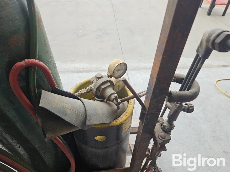 oxygen-&-acetylene-portable-torch-image-10