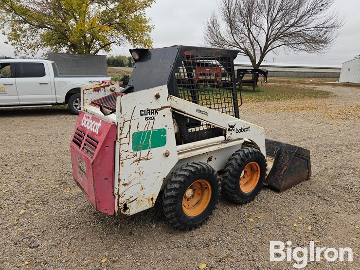 bobcat-630-image-5