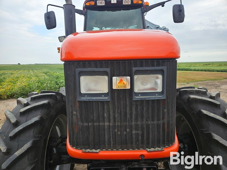 2007-agco-dt220a-image-18