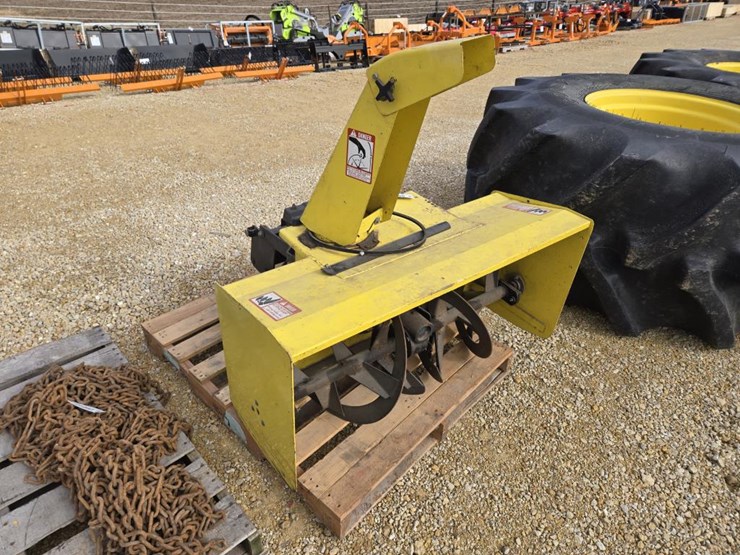 john-deere-48-image-1