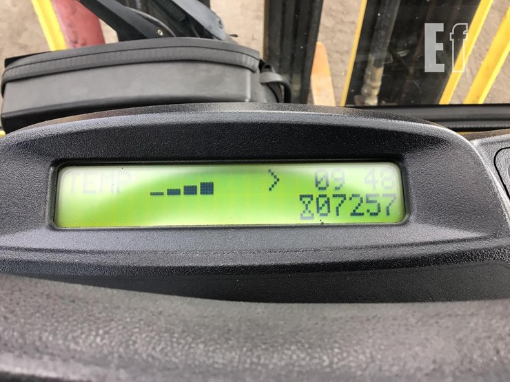 2017-hyster-h50ft-image-14