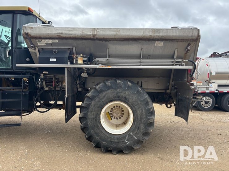 new-leader-l3020-g4-image-43