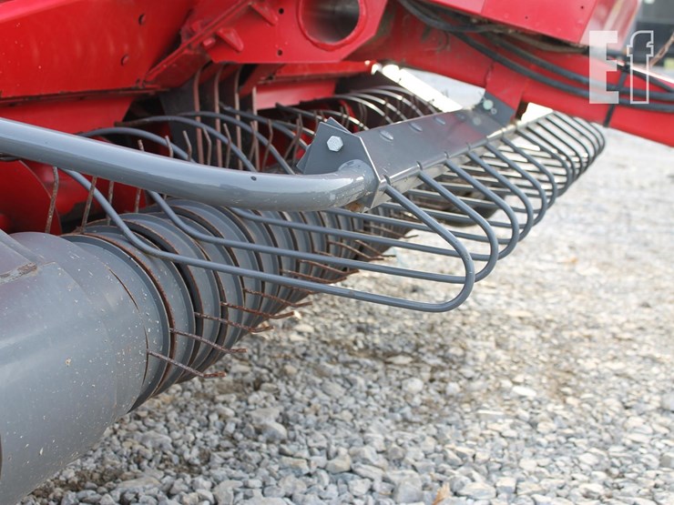 massey-ferguson-1840-image-7