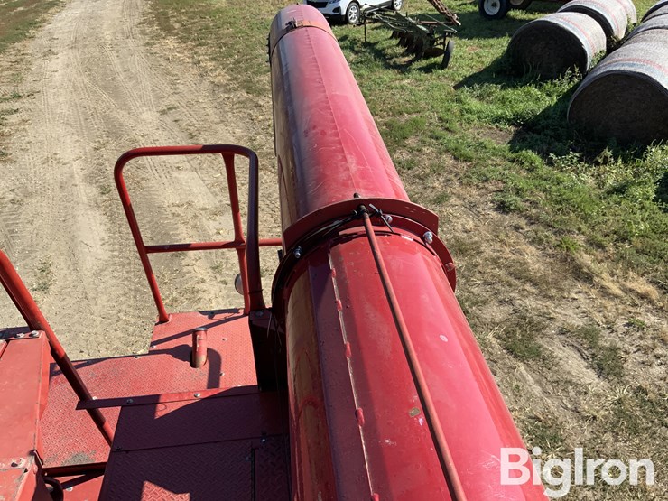 1983-international-1460-image-20