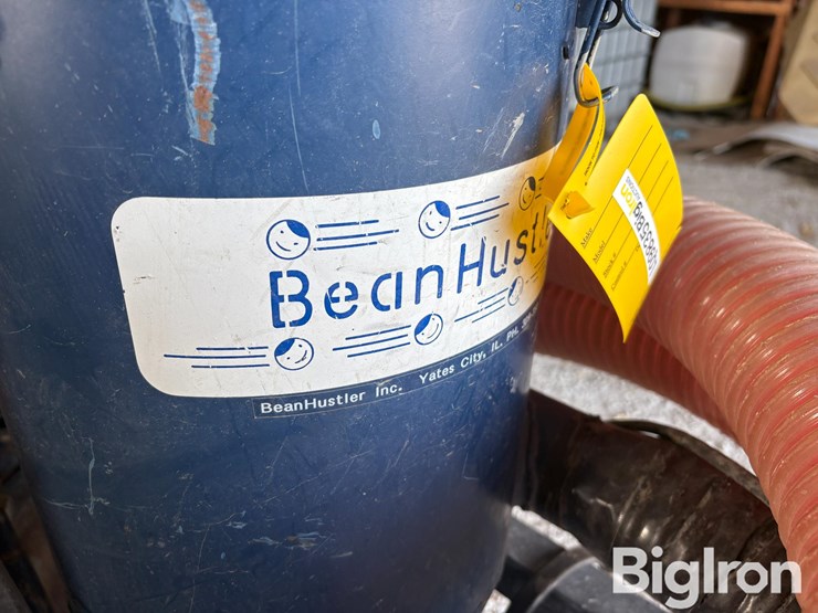 bean-hustler-seed-vacuum-image-14