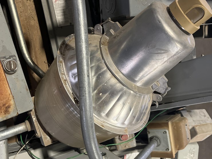 electric-disconnects-image-10