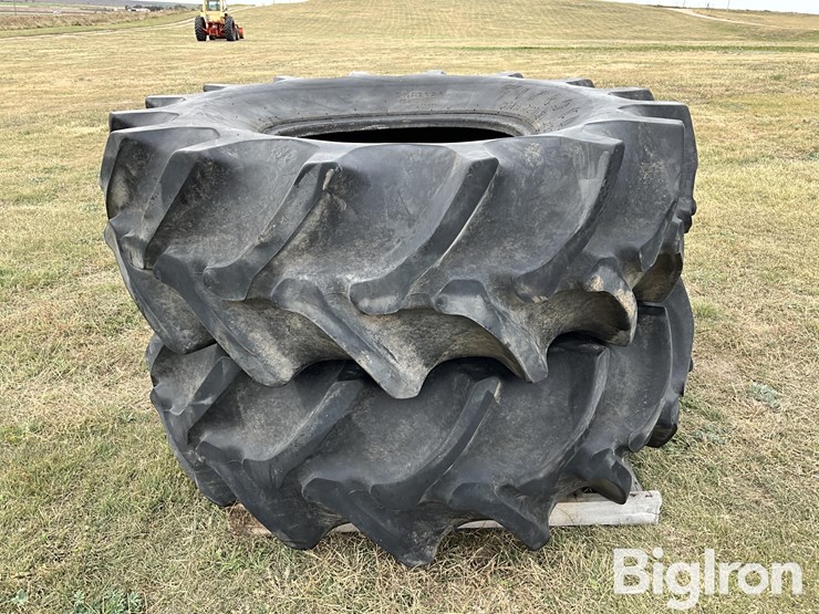 firestone-23.1-30-tires-image-8