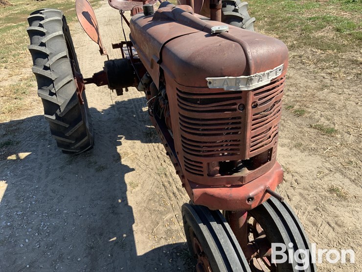 1945-international-h-image-13