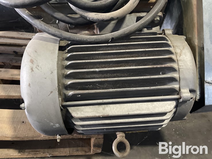 neco-grain-bin-power-sweep-floor-auger-image-12