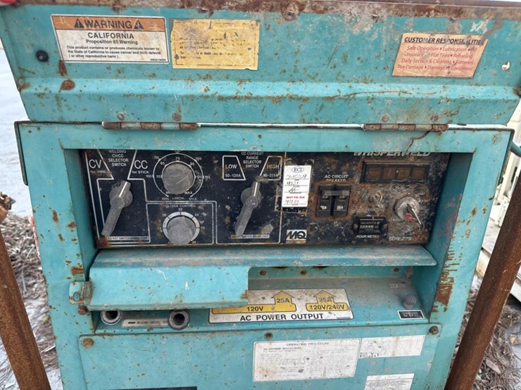 #4295-•-multiquip-sdw-225ss-welder-image-11