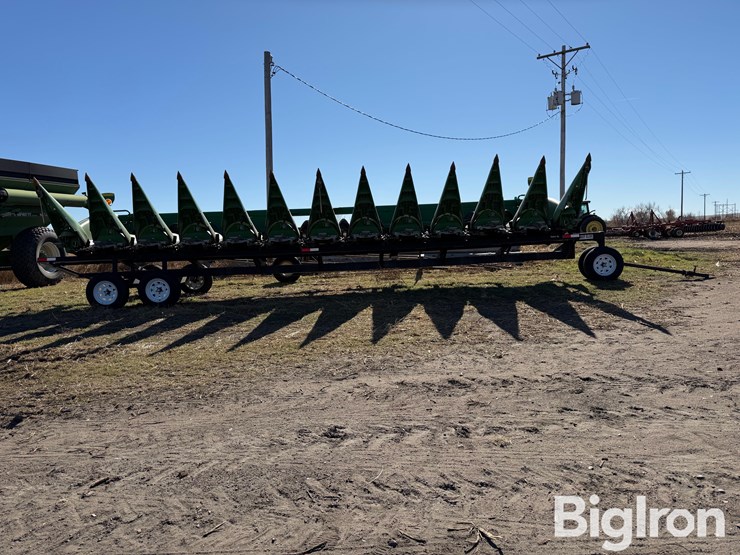 2014-john-deere-612c-image-4