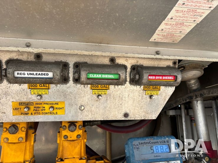 2013-unit-70-image-50