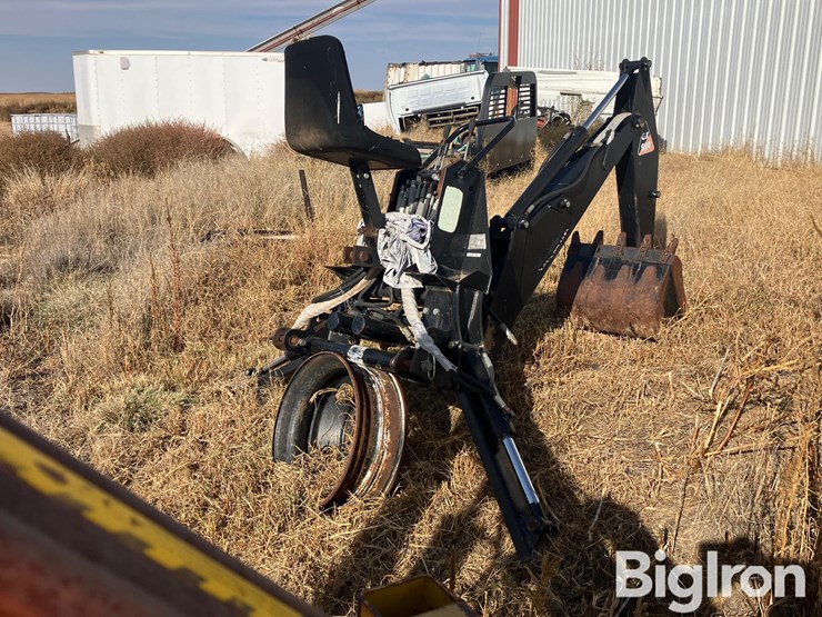 wallenstein-gx900-image-5