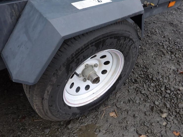 airman-pds185s-image-17