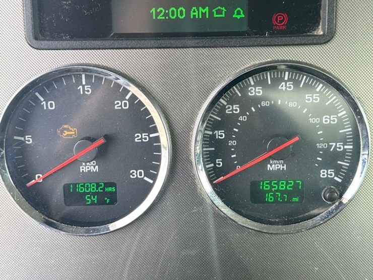 2014-kenworth-lp-delivery-truck-(dr12678-unit-8)-image-9