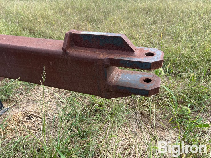 shop-built-trailer-image-9