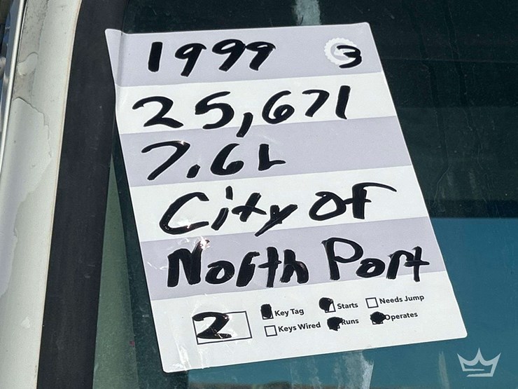 1999-international-f-4900-t/a-cab-and-chassis-truck-image-28