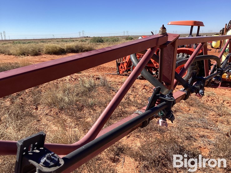 2007-hardi-mega350-image-18