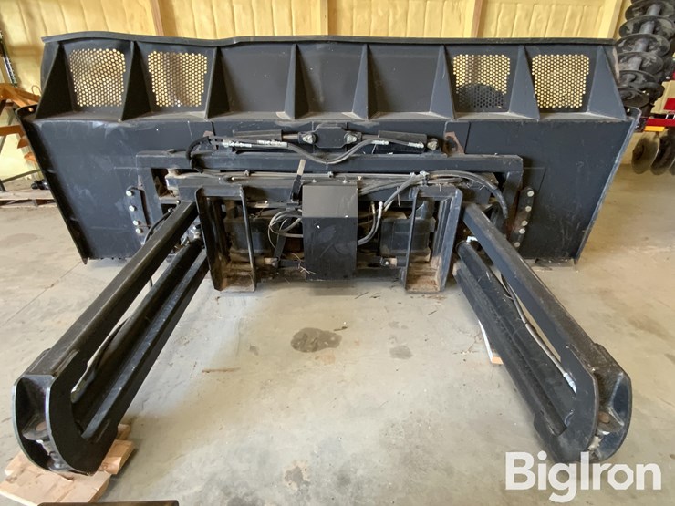 case-ih-steiger-385-image-14