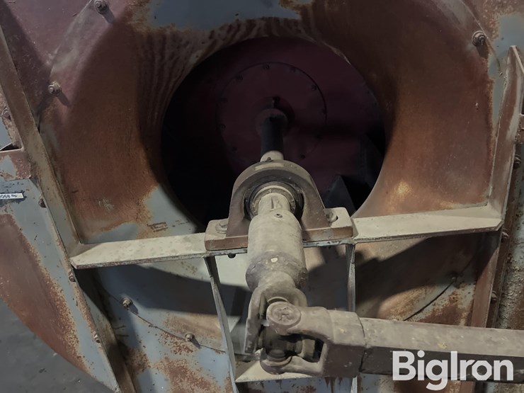 large-pto-aeration-fan-image-9