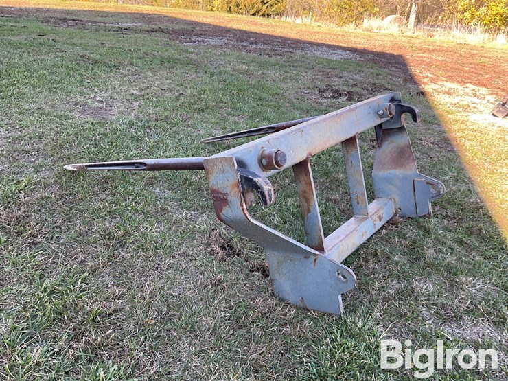 glb-3000-global-mount-loader-bale-spear-image-7