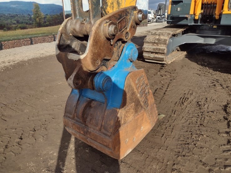 hyundai-robex-r145lcr-9-excavator-(qea-4014)-image-19