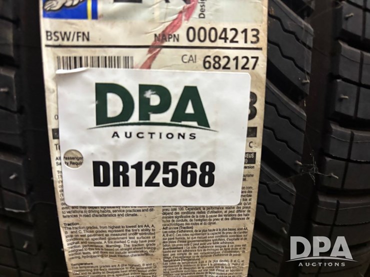 new-michelin-tires-(dr12568)-image-7