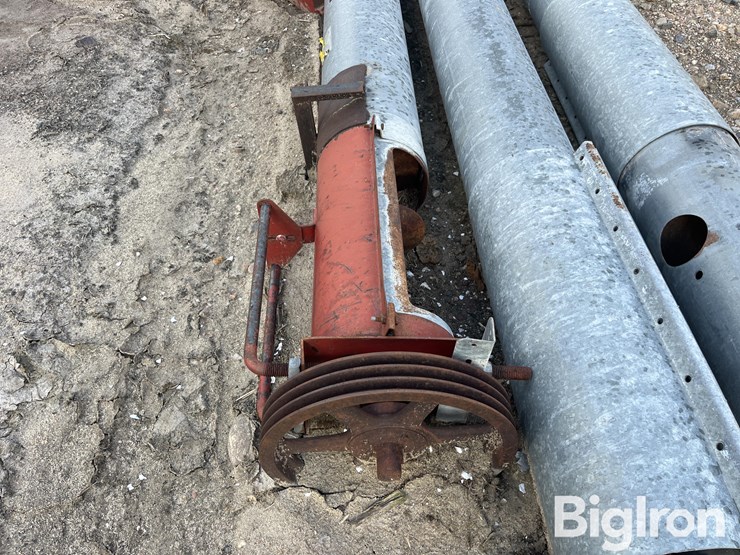 hutchinson-overhead-augers-image-19