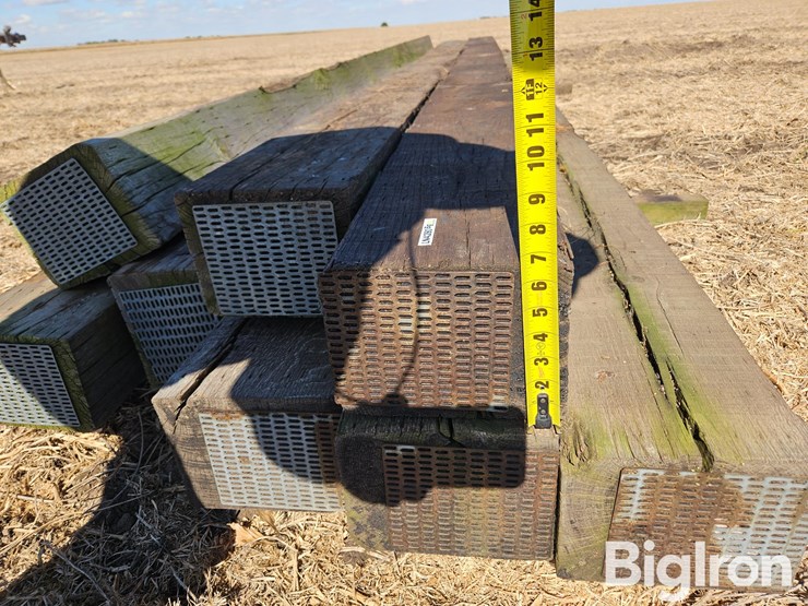 6.5"-x-9"-wood-beams-image-12