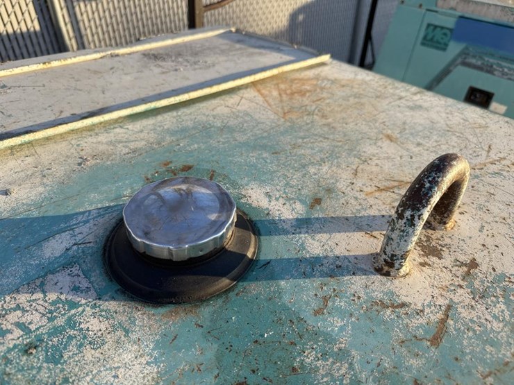 multiquip-dlw400es-image-12