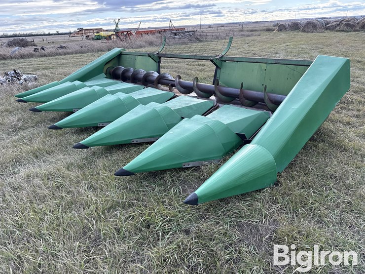 john-deere-643-image-1