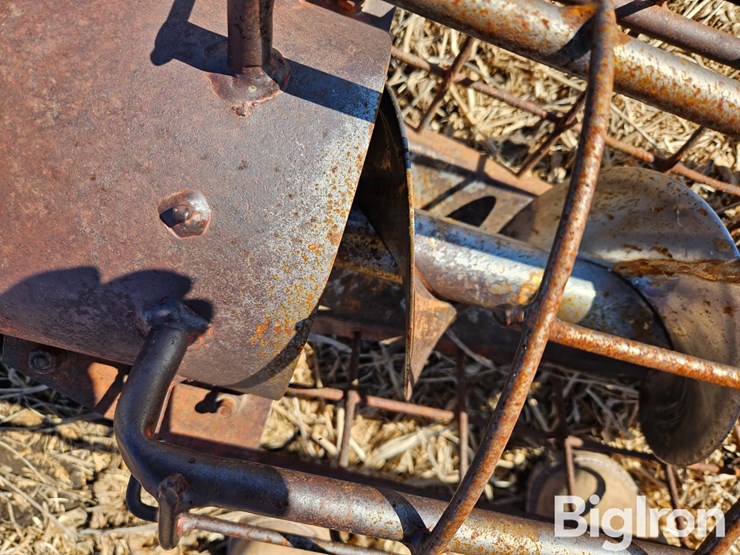 8"x60'-auger-image-10