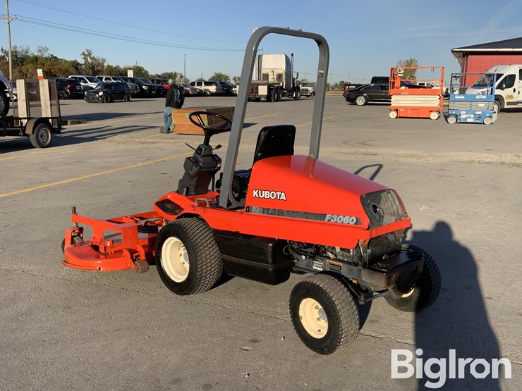 kubota-f3060-image-7
