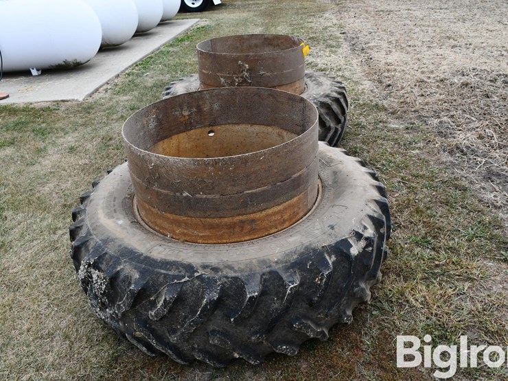 john-deere-4450-image-8