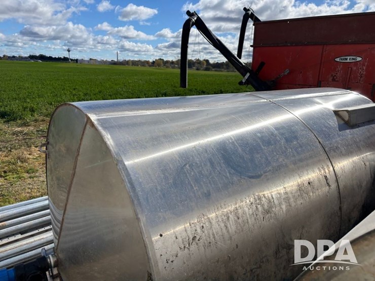 precision-tank-(dr12610)-image-4