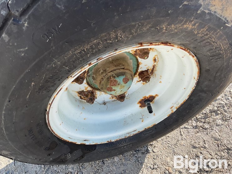 unverferth-25-image-14