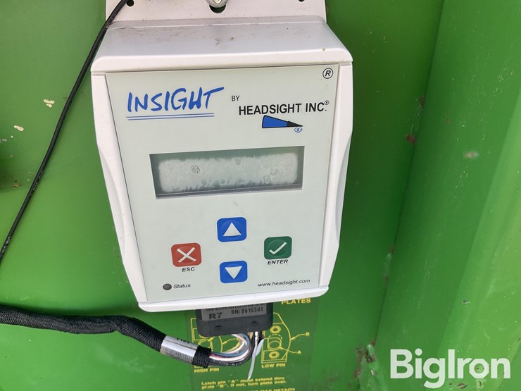 1997-john-deere-920-image-14