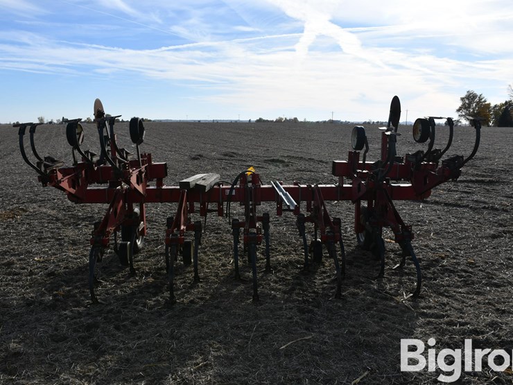 international-183-image-6