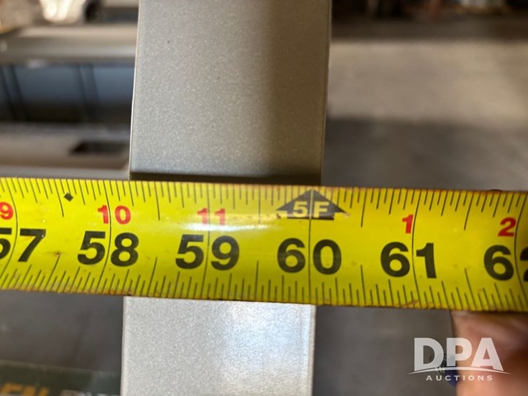 duke-hot-bars-(dr12600)-image-11