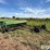 john-deere-8300-image-3